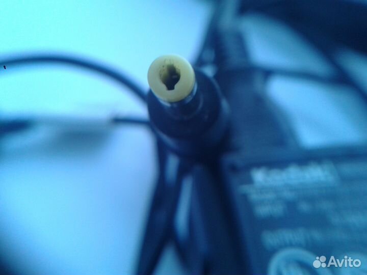 Kodak ad5002kd/3f8619