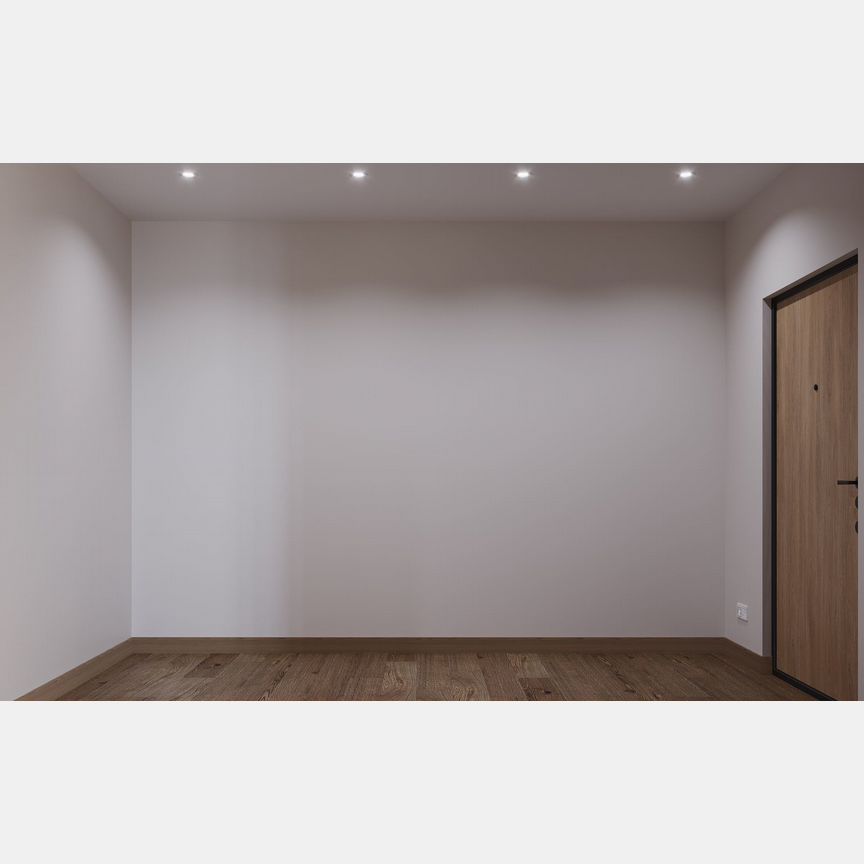 3-к. квартира, 60,2 м², 2/3 эт.