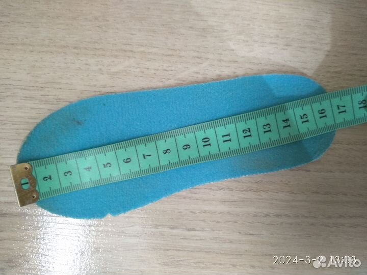 Роликовые коньки reaction galaxy размер 28-31