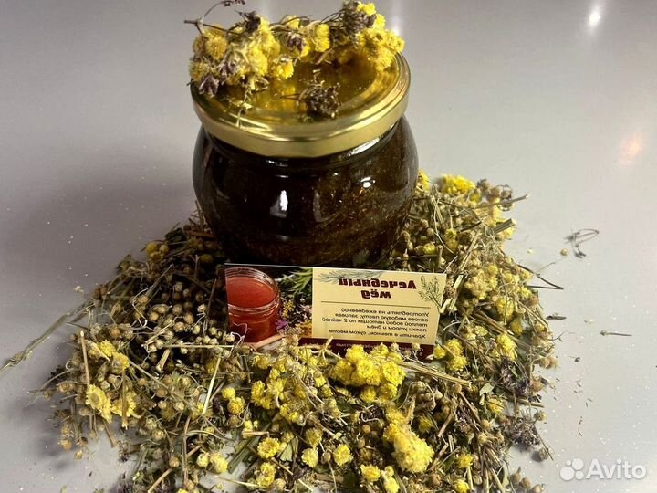 Усилитель потенции мужчин