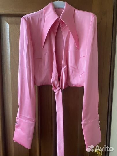 Блуза Sorelli рS