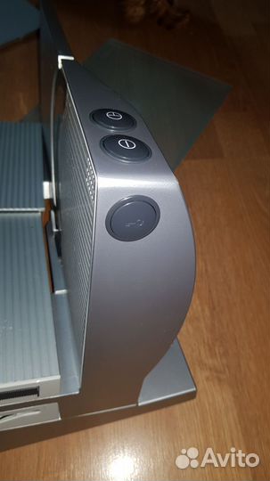 Ломтерезка слайсер bosch Mas 9101