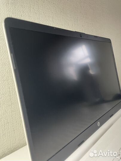 Ноутбук HP Laptop 15s