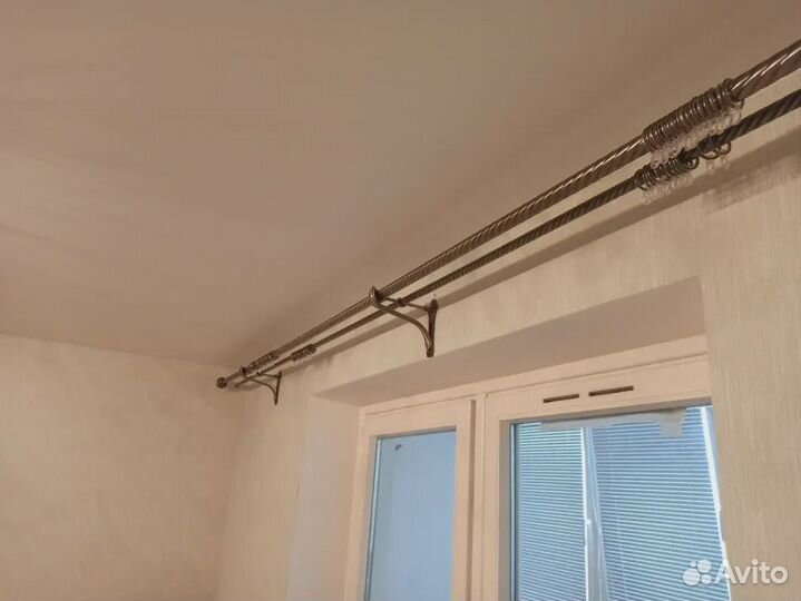 Мастер на час – ремонт и установка