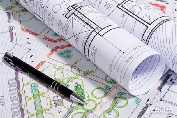 Сметчик; Гранд-смета ; Исполнительная документация