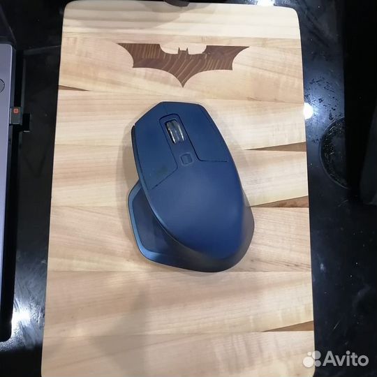 Фрезеровка на станке с чпу