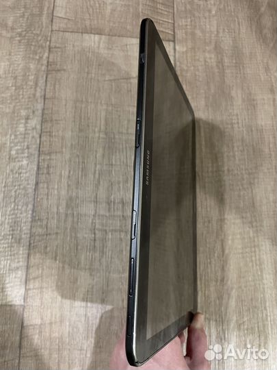 Планшет samsung galaxy tab 4