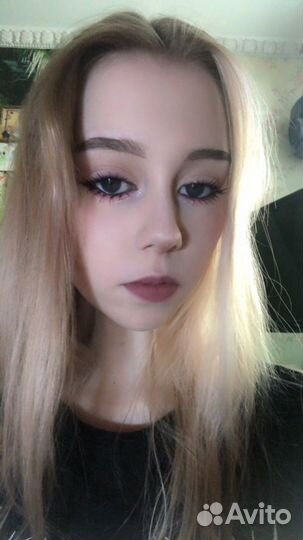 Продавец кассир, продавец-консультант, официант