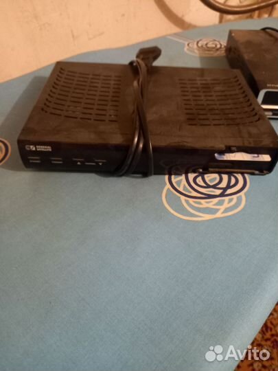 Dvd плеер