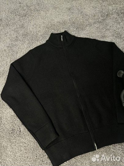 Кардиган мужской Maison Margiela