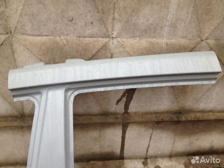 Стойка центральная Hyundai Grand Santa Fe с 2013