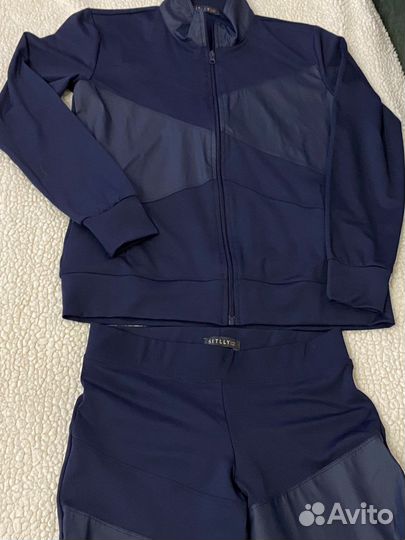 Пиджак, платье, спорт.костюм