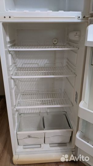 Холодильник Stinol - 110e NO frost