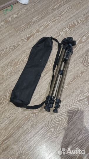 Штатив era 3550