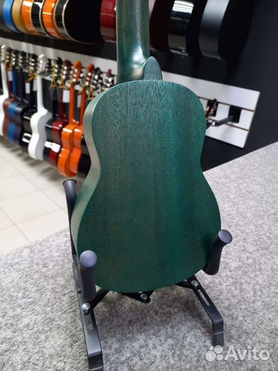 Укулеле Новое