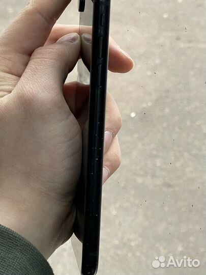 iPhone Xr, 128 ГБ