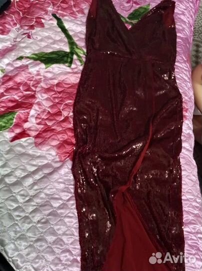 Женские вещи пакетом 44,46,48