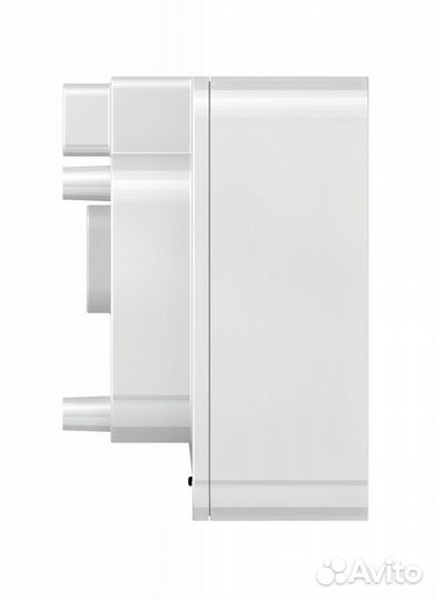 Конвектор электрический