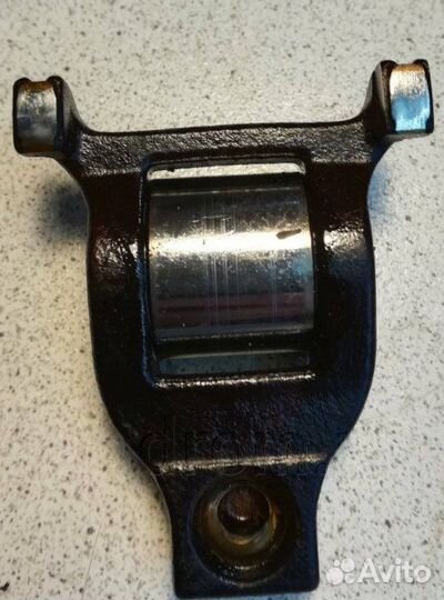 Рокер клапана Nissan Avenir PNW11 SR20DE