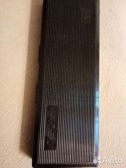 Готовальня СССР