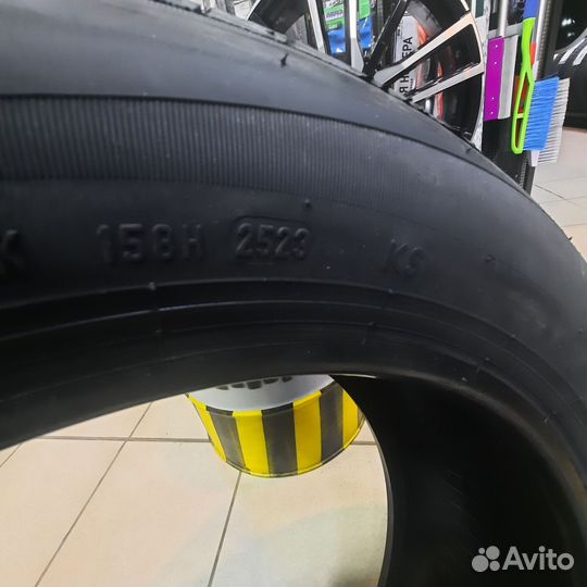 Formula Energy 205/55 R16 91V