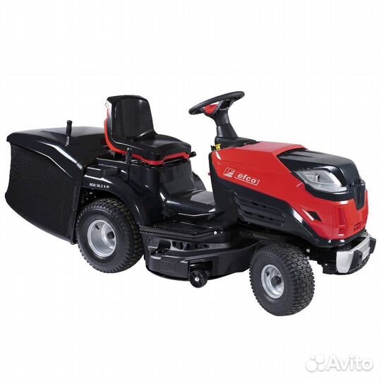 Трактор садовый efco EF 86R/12,5 K M 68059214