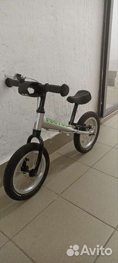 Беговел детский