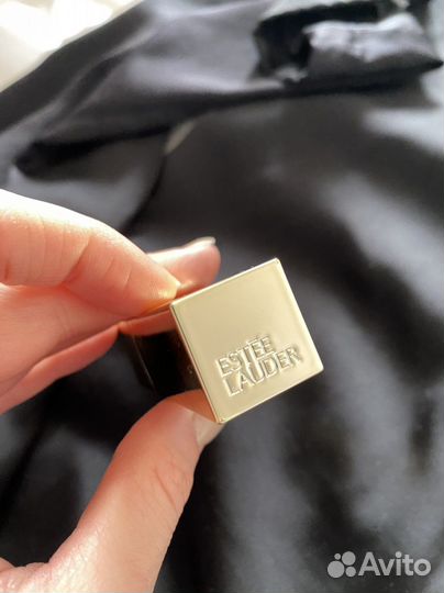 Estee lauder помада новая