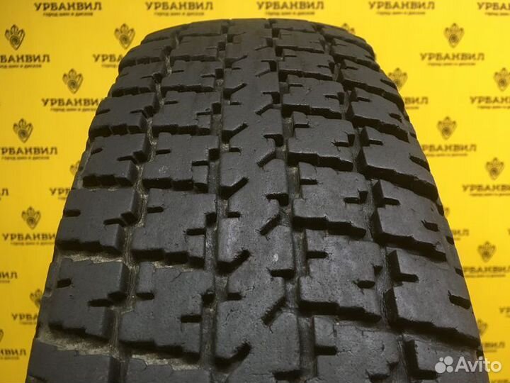 КШЗ К-156-1 185/75 R16 92Q