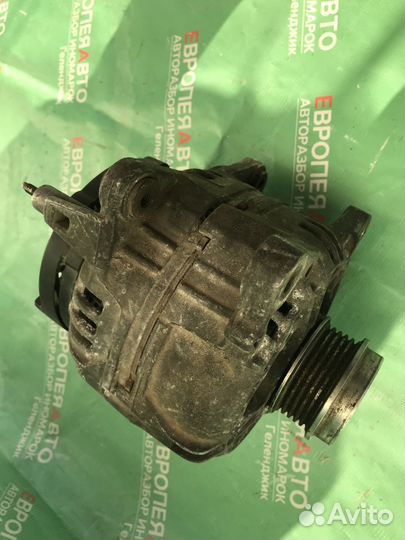 Генератор Volkswagen Passat 5 2001