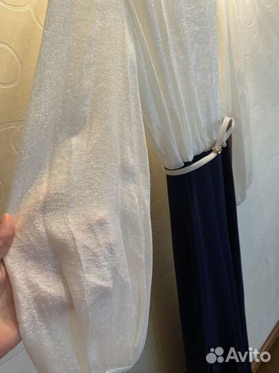 Комбинезон Max mara новый 44 р-р