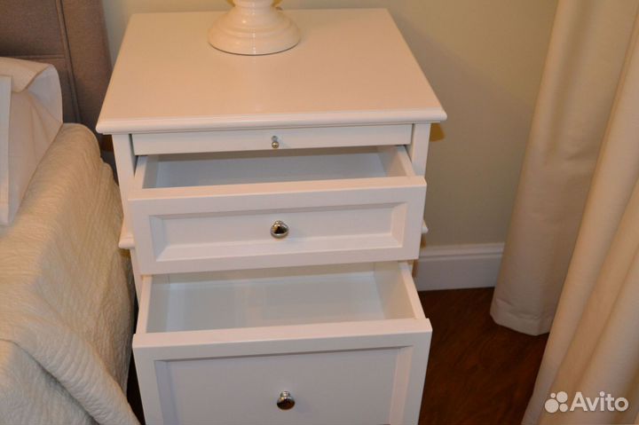 Тумба от производителя