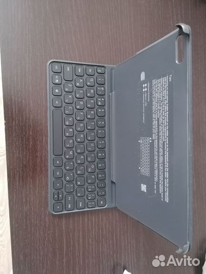 Планшет huawei matepad