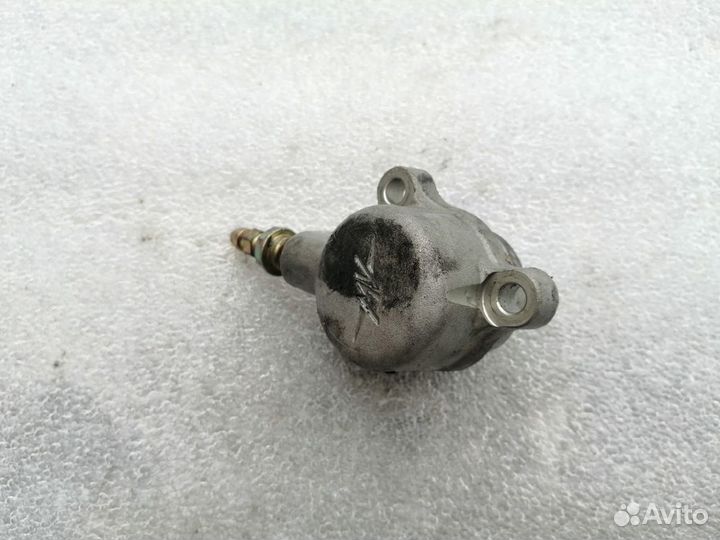 MV Agusta Brutale 750S рабочий цилиндр сцепления