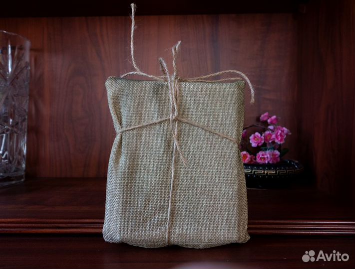 Sopor Aeternus Children of the Corn MC кассета