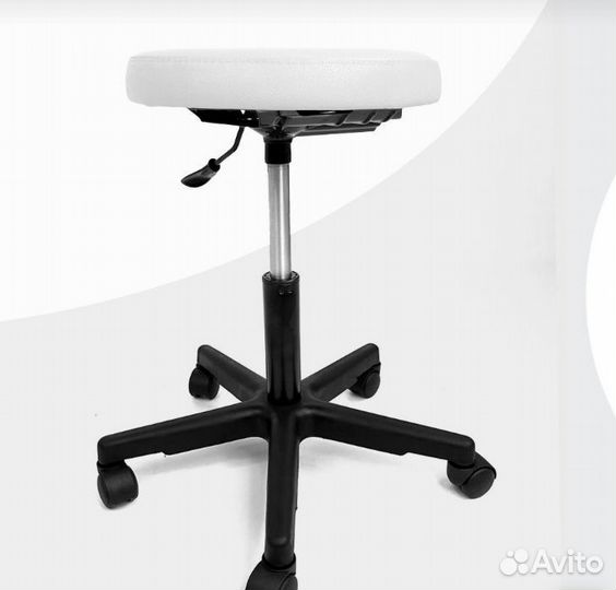 Стул мастера