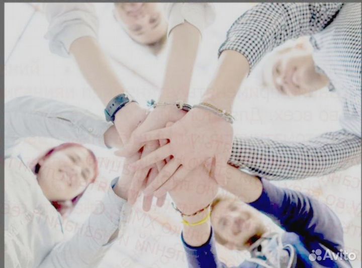 Сотрудник склада Работа вахтой Еженедельные авансы