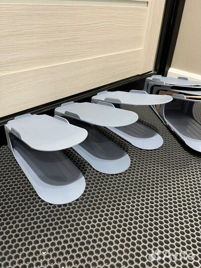 Подставка для обуви