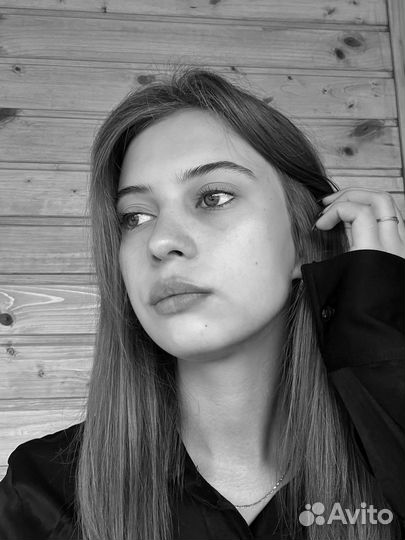 Монтаж видеомонтаж видеомонтажер видео