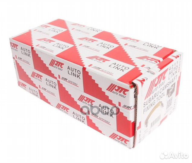 Фиксатор распредвала (subaru двиг. dohc turbo