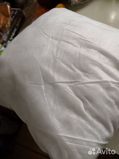 Подушка декоративная