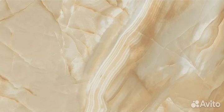 Керамогранит Draco Полированный 80х160