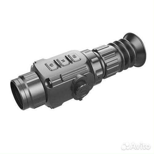 Тепловизионный прицел iray saim SCP 19W