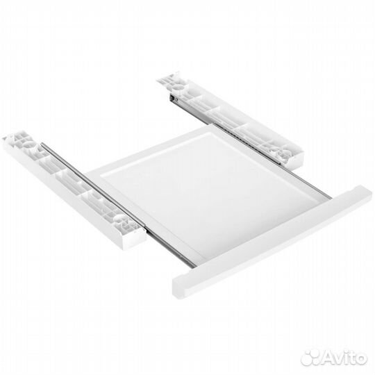 Соединит. элемент для сушильных машин Haier CK-1(Н