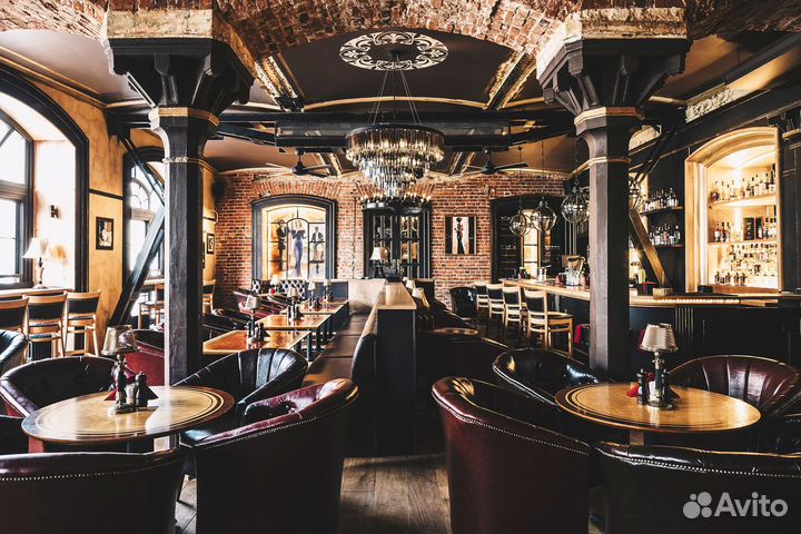 Повар горячего цеха 3600