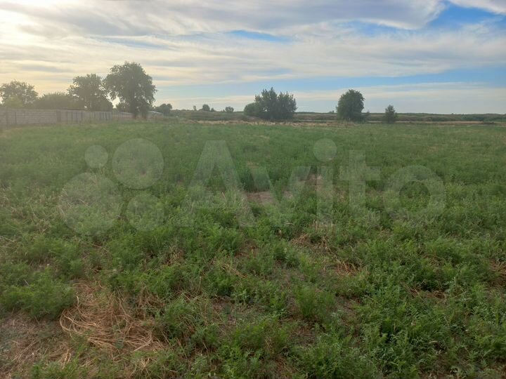 Дача 50 м² на участке 100 сот.