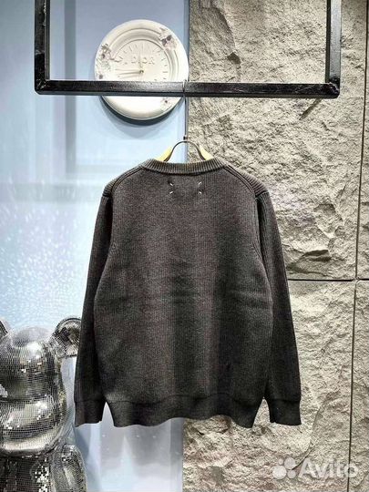 Свитер brunello Cucinelli