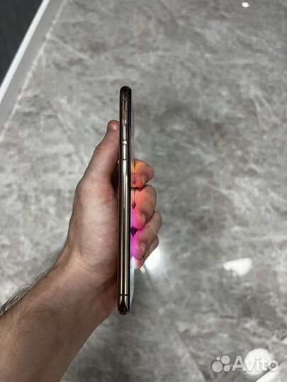 iPhone 11 Pro Max, 256 ГБ