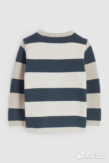 Джемпер с&а, 62