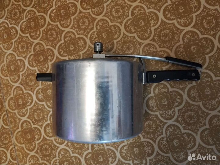 Скороварка